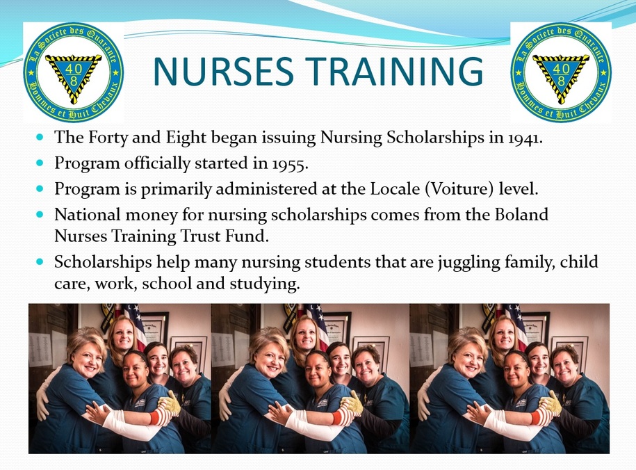 page 4c nurses training.jpg