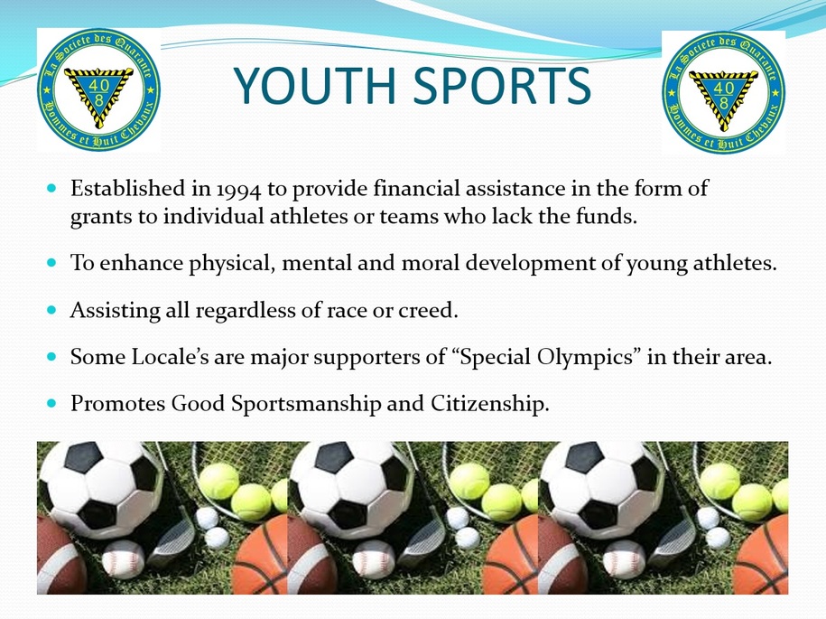 page 7 youth sports.jpg